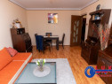 ID 3606 Apartament 3 camere – Parter– Cartier E3