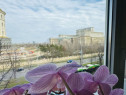 Apartament 3 Camere l Palatul Parlamentului l Renovat Com...