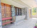 Casa zona dealuri