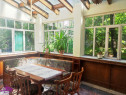 Casa zona dealuri