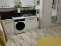 GARSONIERA BRANCOVEANU 45 000 EURO