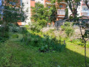 Apartament cu 2 camere, 47 mp, grădină, parcare, zona Damb