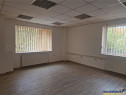 180 mp spatiu: cabinet, birouri, sediu firma, Centru Civic,
