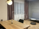 Garsoniera Exigent Plaza Residence Faza 1