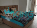 Apartament 2 Camere Herastrau Bucuresti I CENTRALA PROPRIE