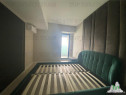Apartament 2 camere, zona Rex Mamaia, Constanta