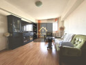 Apartament 3 camere -Zona Tineretului-Gheorghe Sincai