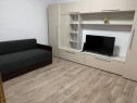 Apartament la casa 2 Camere Piata cluj ,54 mp