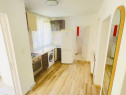 Apartament 2 camere zona Piata Cluj Sibiu