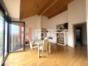Apartament cu 3 camere, vedere pe 2 parti - Dumbravita, zona