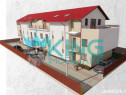 Casa 5 Camere Popesti-Leordeni