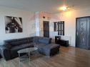 Apartament cu 2 camere de închiriat la Ared Kaufland Arad