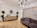 Apartament 3 camere Belvedere Residences