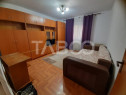 Garsoniera decomandata de inchiriat 28 mpu etaj 1 Vasile Aar
