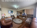Apartament 3 Camere, Etaj 2, Strada Aleea Plopilor