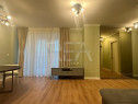 3 camere - Floreasca/Pescariu - decomandat- 2020 -2/10-parca