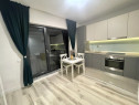 Studio I Dristor I Day Residence
