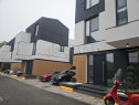 Vila Individuala - Baneasa - Liceul Francez - DN 1