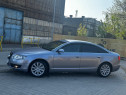 Audi A6 diesel 2.0 / impecabila / proprietar in acte