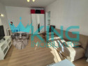 Apartament 2 Camere Tei Bucuresti
