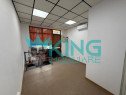 Spatiu Comercial 40 Mp Ferdinand Subsol + Parter AC