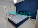 Apartament 2 Camere Calea Urseni Timisoara