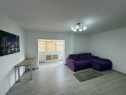 VIGAFON - Apartament 3 camere Gheorghe Doja
