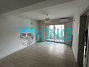 Apartament 3 Camere Brancoveanu Bucuresti