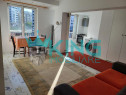 Calea Victoriei | 2 camere | Centrala Bloc | Pet friendly |