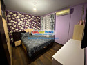 8046 Apartament 2 camere Drumul Taberei-Favorit