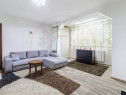 Nu rata apartament 3 camere metrou lujerului etaj intermedia