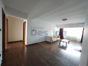 Visan-Bucium - Apartament 3 camere 94,82mp+LOC PARCARE