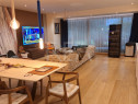 4 camere cu design arhitectural | Calea Victoriei | 2 parcă