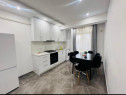 Apartament modern de inchiriat, 2 camere, Radauti