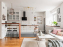 2 Camere Direct Dezvoltator 10 minute N.Teclu