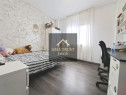 Apartament 2 camere + living spațios-Margeanulu-Loc de p...