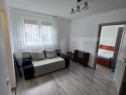 Aparatament cu 2 camere, semidecomandat, etaj 2, zona Micro