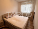 Apartament 2 camere mobilat utilat 63 mpu balcon Mihai Vitea