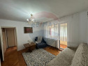 Apartament 2 camere- str. GEORGE COSBUC