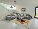 Casa spectaculoasa. Design deosebit. Pozitie centrala. La...
