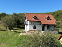 Casa individuala zona Sanaslaului