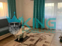 Apartament 2 camere | 2/6 | Centrala | Parcare | Berceni