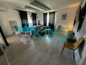 Apartament 3 Camere Pipera Bucuresti