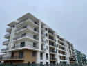 Apartament tip studio Mamaia Nord / Sat