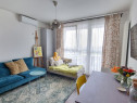 Apartament 3 Camere, bloc nou, loc de parcare, zona Calea...