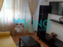 Gorjului | 3 Camere | Semidecomandat | Loc Parcare | Prox. M