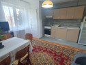 Inchiriez apartament 2 camere zona Cocorilor - ID : RH-43042-property