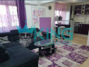 Apartament 3 Camere Crevedia Bucuresti