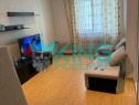 Apartament 2 Camere Bucuresti