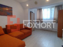 Apartament cu o camera, Complexul Studentesc